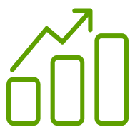 Effective Portfolio Diversification